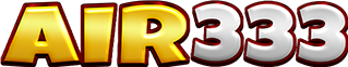 AIR333